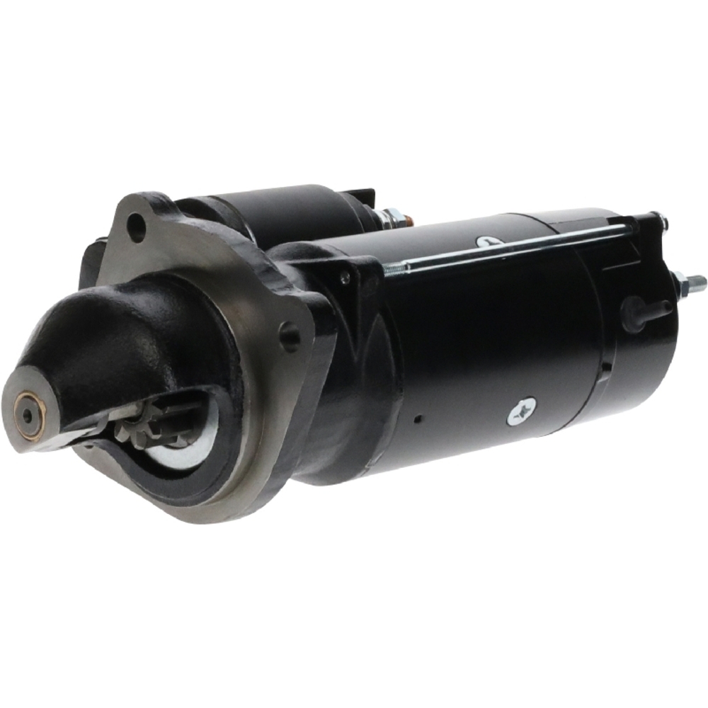 Démarreur Iveco 4.5 kw - WAI Neuf - 501.521.103.440