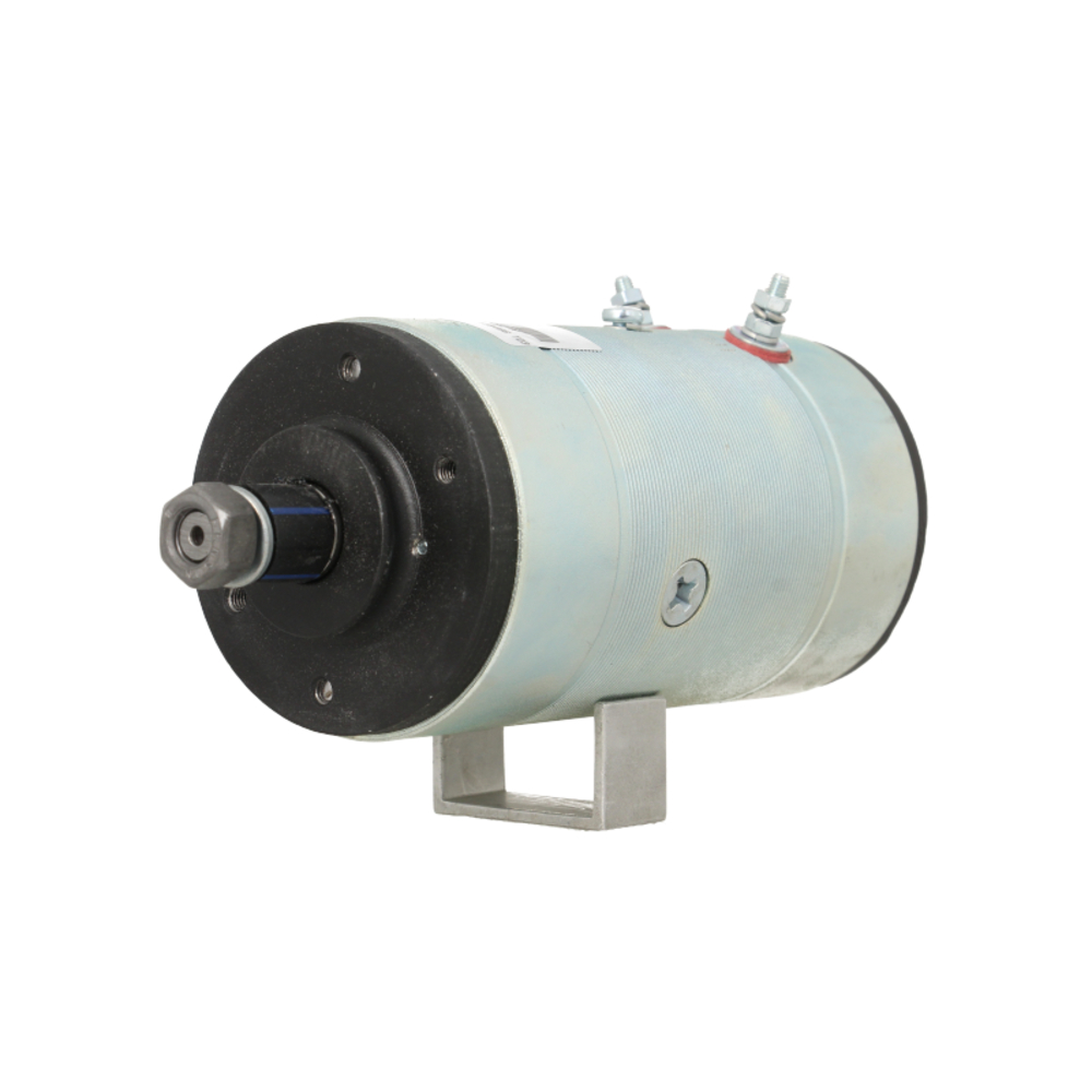 Alternateur Agrifull 11A - +Line Original - 505.001.011.010