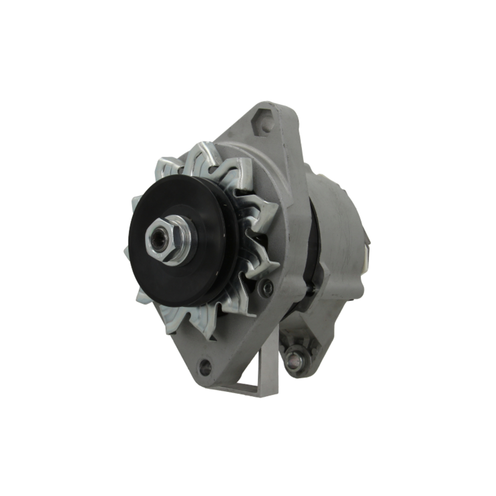 Alternateur Fiat 33A - Mahle Neuf - 505.002.033.311