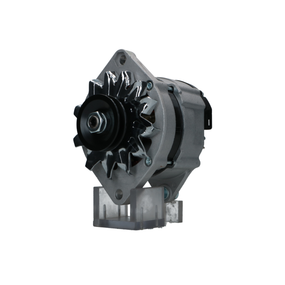 Alternateur Fiat 65A - +Line Original - 505.003.065.090