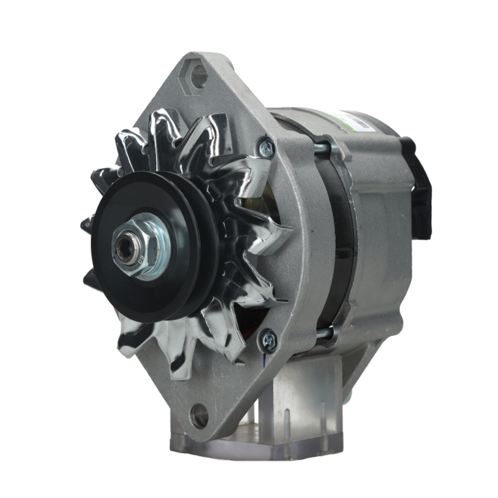 Alternateur Fiat 55A - +Line Original - 505.004.055.090