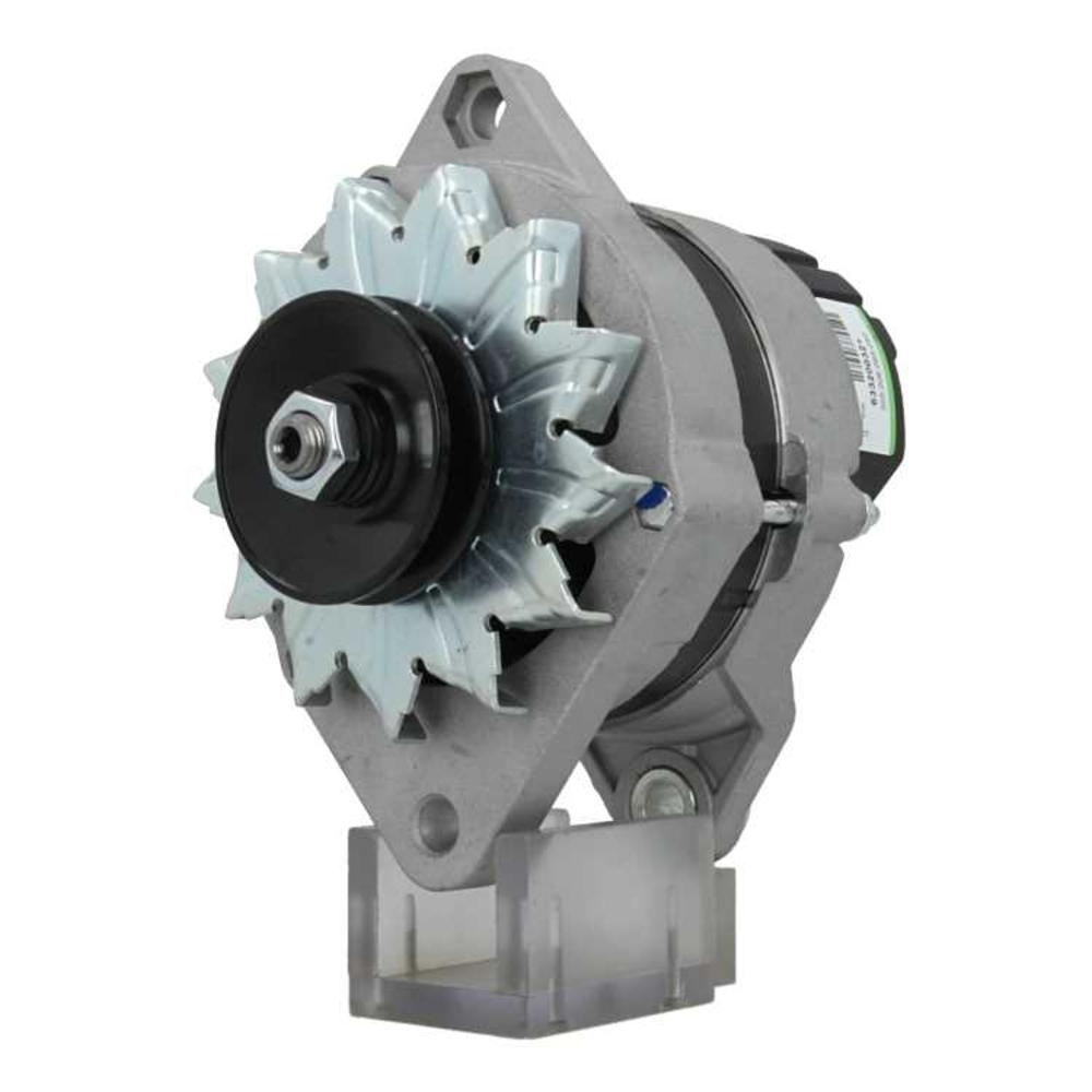 Alternateur Fiat 65A - +Line Original - 505.006.065.050