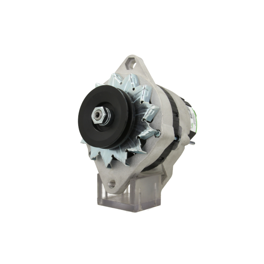Alternateur Fiat 45A - +Line Original - 505.008.045.050