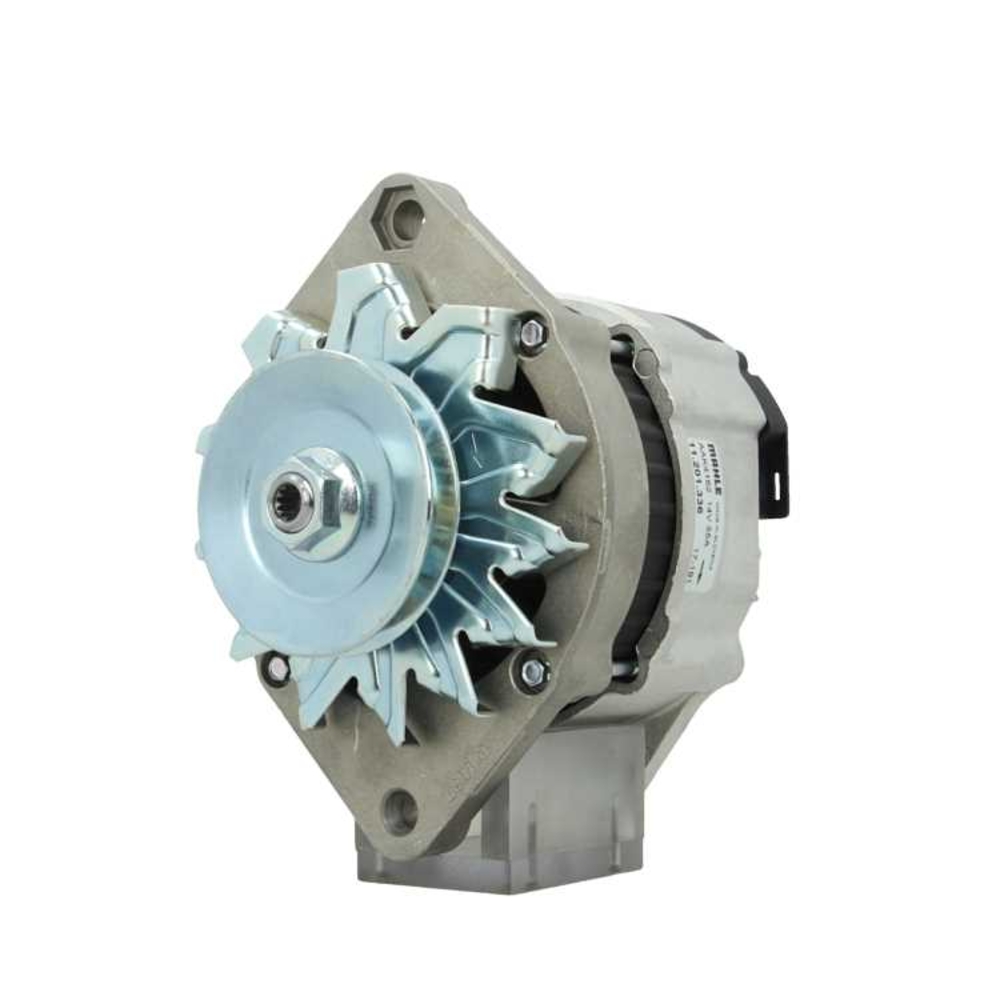Alternateur Fiat 55A - Mahle Neuf - 505.008.055.311