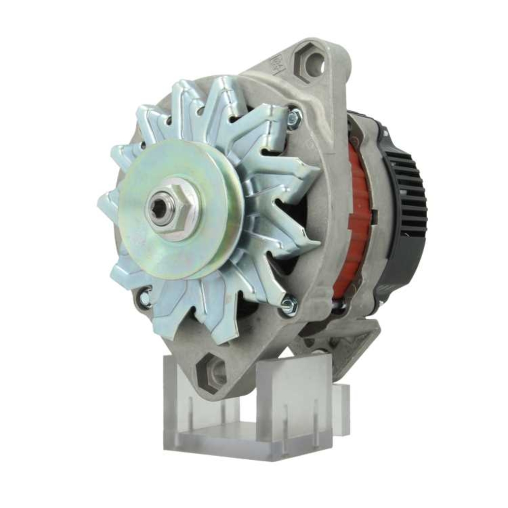 Alternateur Fiat 55A - Mahle Neuf - 505.009.055.311