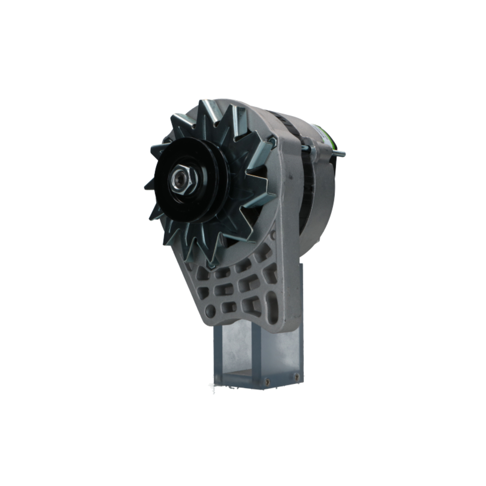 Alternateur Fiat 45A - +Line Original - 505.012.045.050