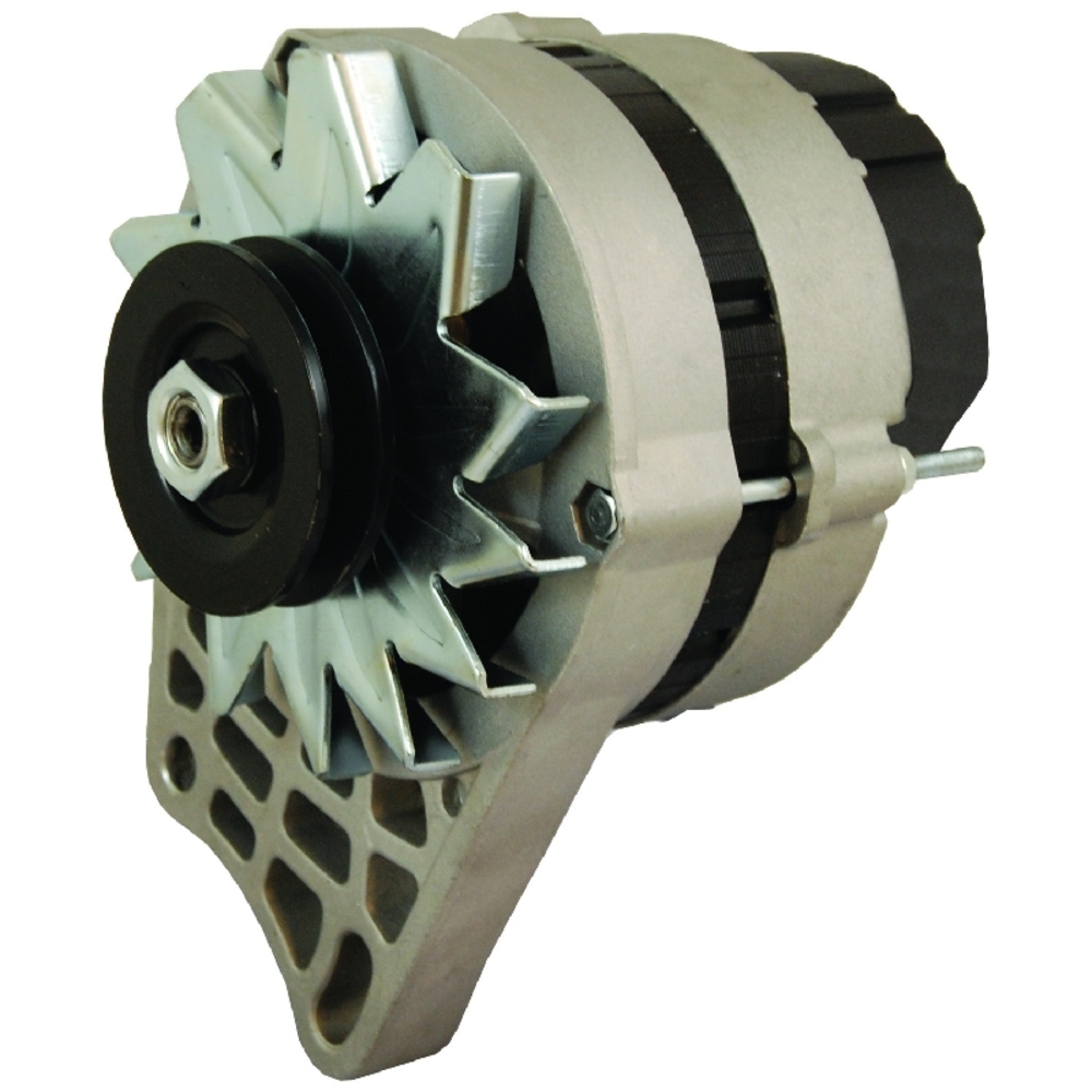 Alternateur Fiat 45A - WAI Neuf - 505.012.045.440