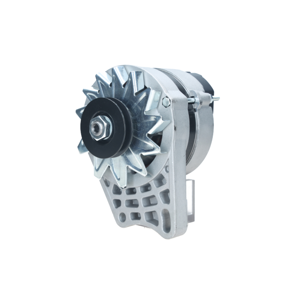Alternateur Fiat 45A - Copy New - 505.012.045.462