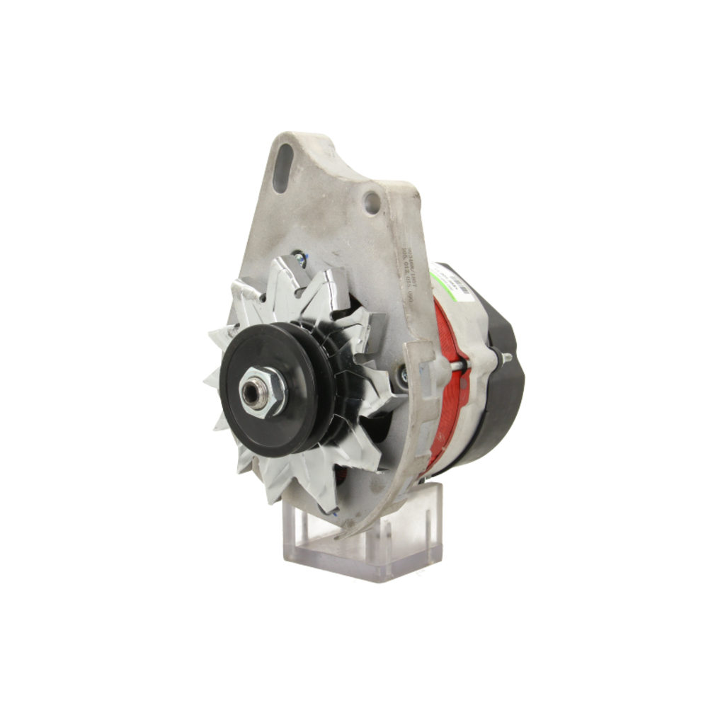 Alternateur Fiat 55A - +Line Original - 505.012.055.090