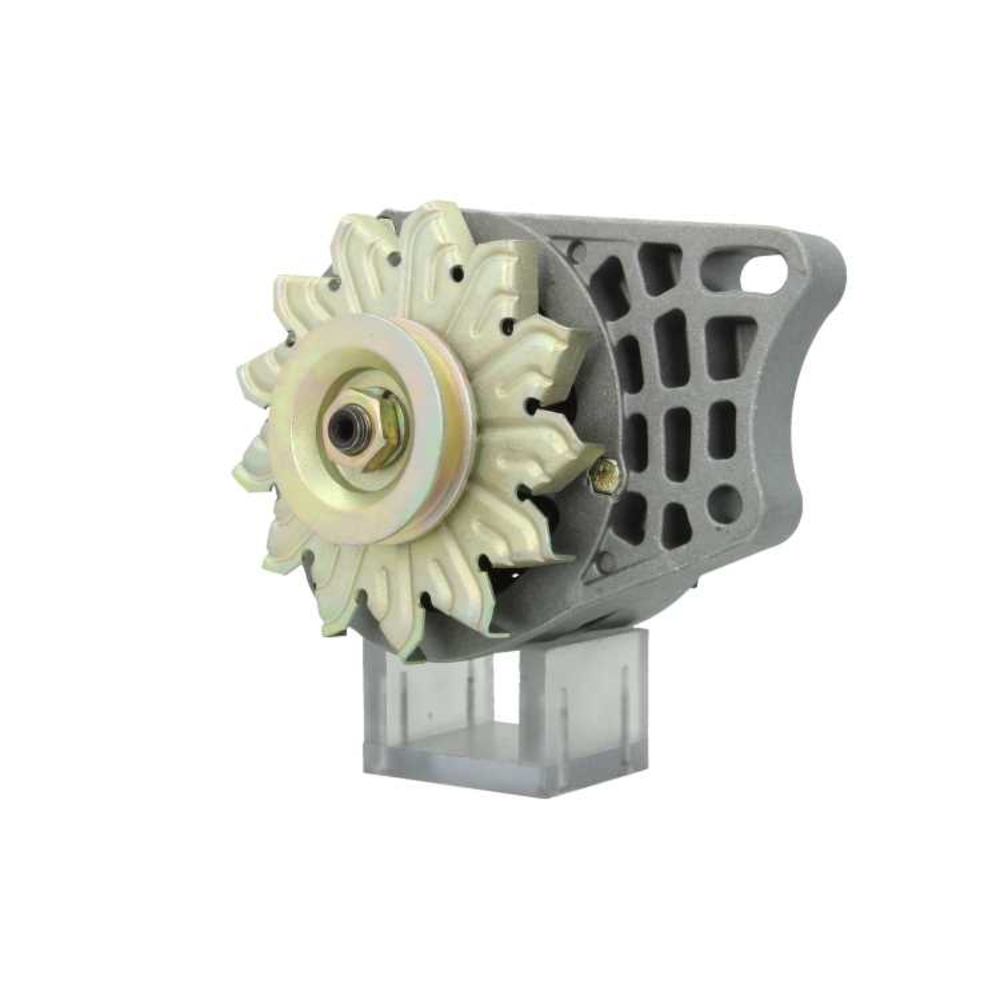 Alternateur Fiat 55A - Japan Rénové - 505.012.055.265