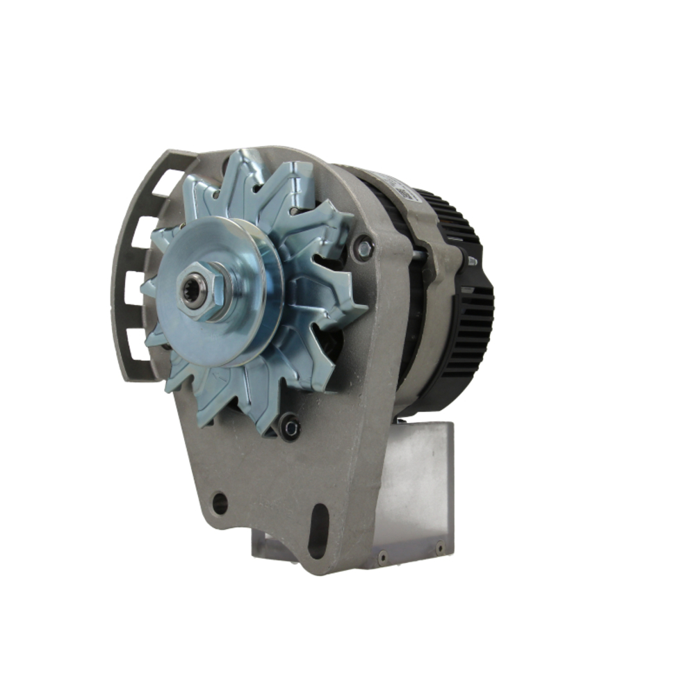 Alternateur Fiat 55A - Mahle Neuf - 505.012.055.311