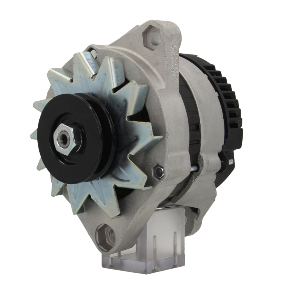 Alternateur Opel 55A - +Line Original - 505.014.055.050