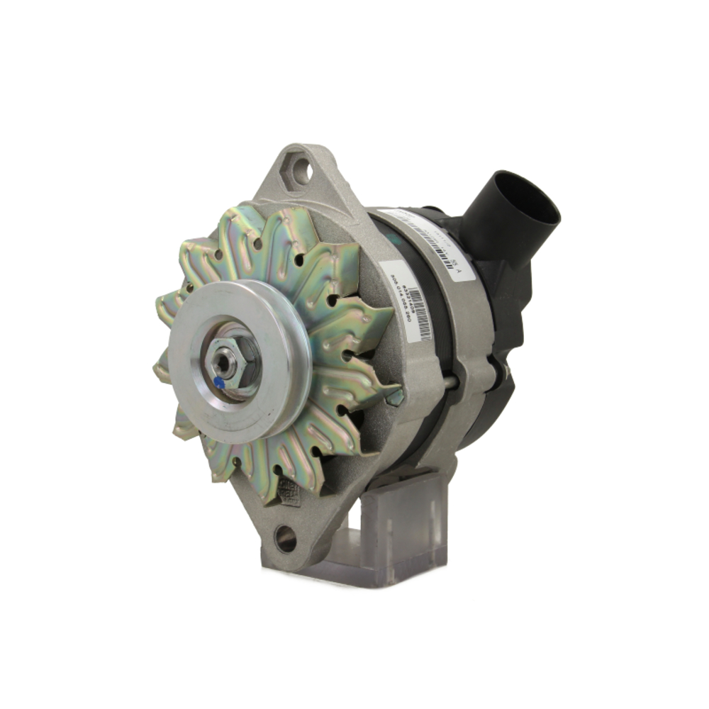 Alternateur Opel 55A - Denso Neuf - 505.014.055.260