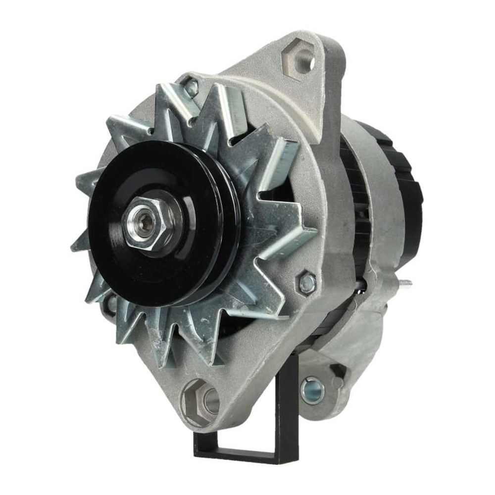 Alternateur Fiat 65A - +Line Original - 505.016.065.050