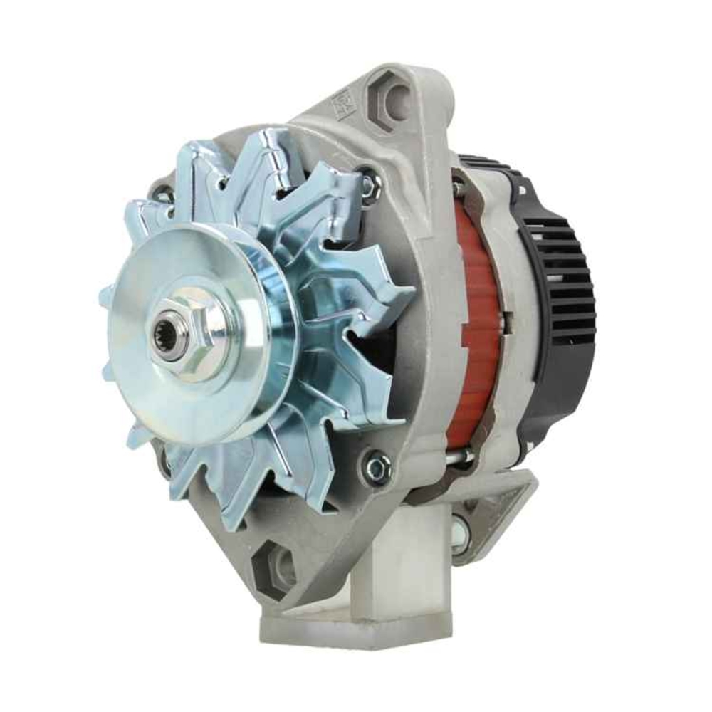 Alternateur Fiat 65A - Mahle Neuf - 505.016.065.311