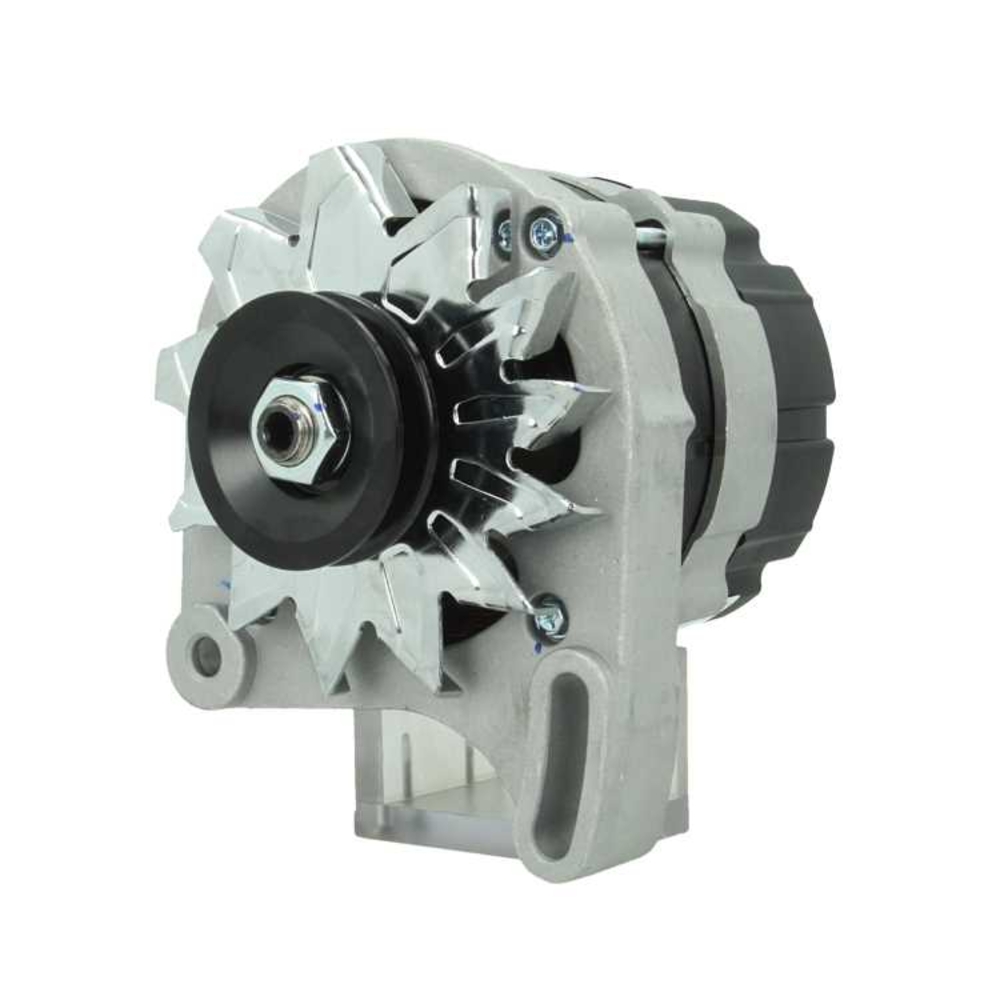 Alternateur Fiat/Lancia 45A - +Line Original - 505.017.045.050