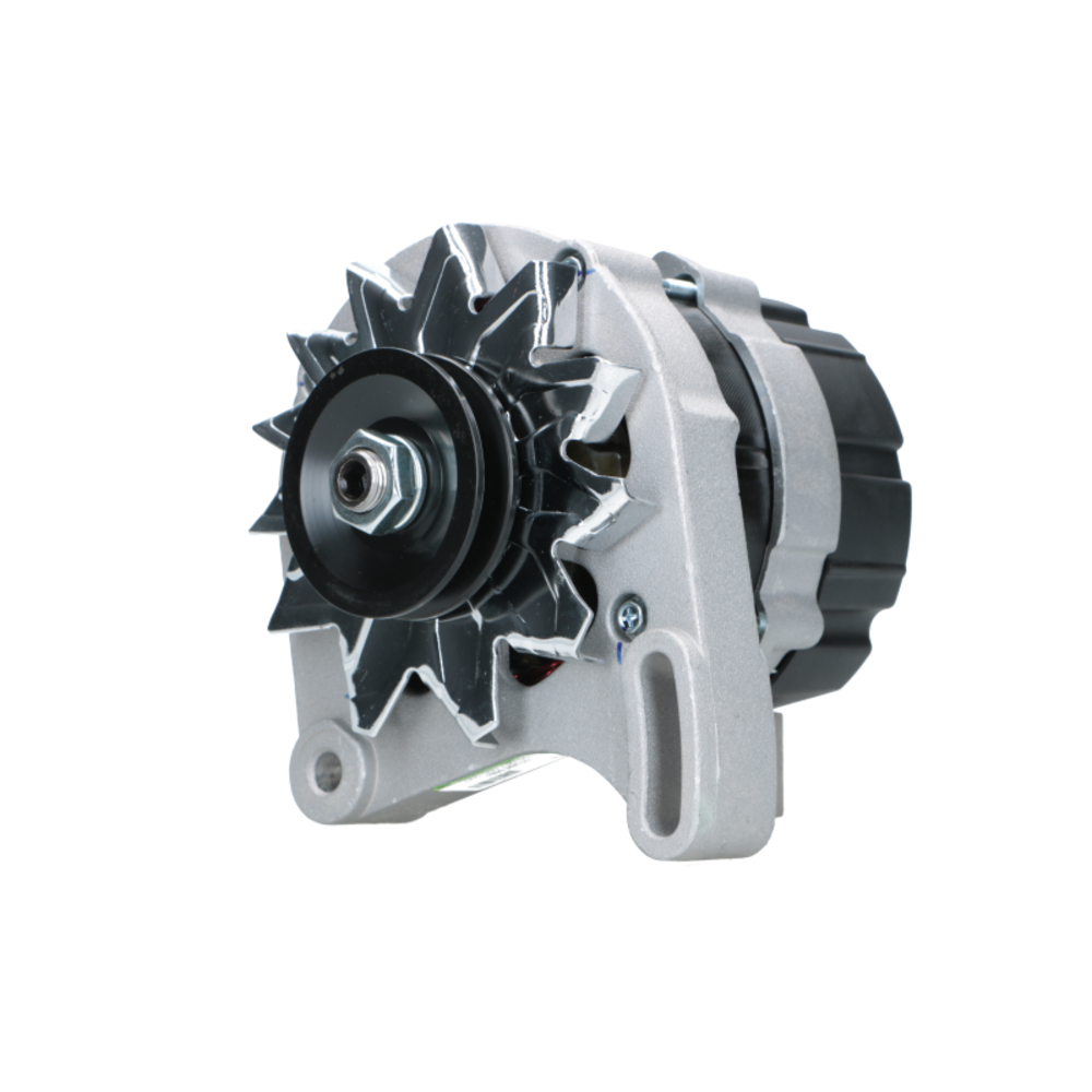 Alternateur Fiat 55A - +Line Original - 505.017.055.090