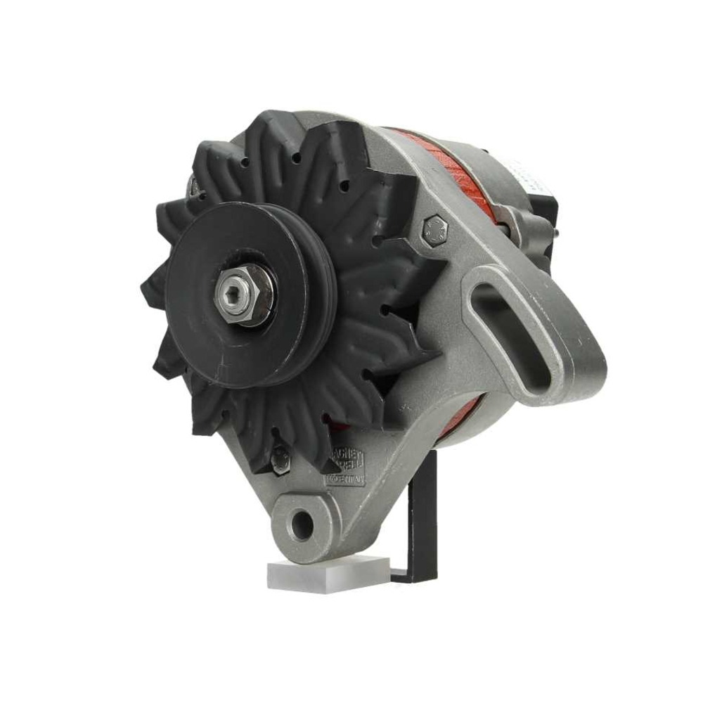 Alternateur Fiat 55A - Japan Rénové - 505.017.055.265