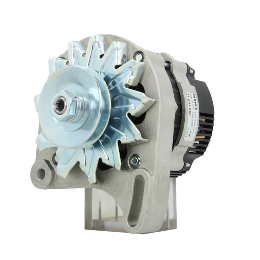 Alternateur - Mahle Neuf - 505.017.055.311