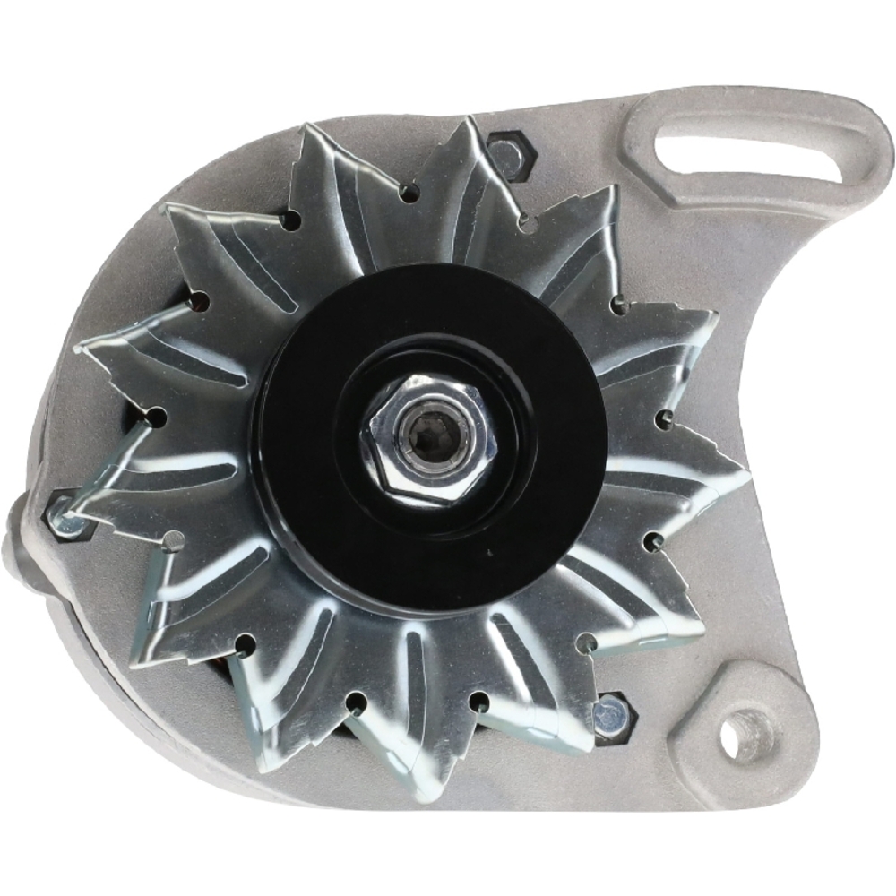 Alternateur Fiat 55A - WAI Neuf - 505.017.055.440