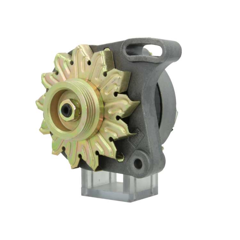 Alternateur Fiat 65A - Japan Rénové - 505.017.065.265