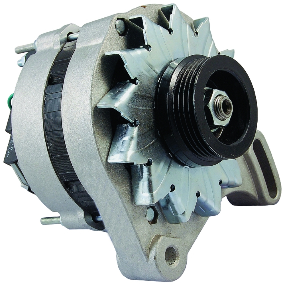 Alternateur Fiat 65A - WAI Neuf - 505.017.065.440