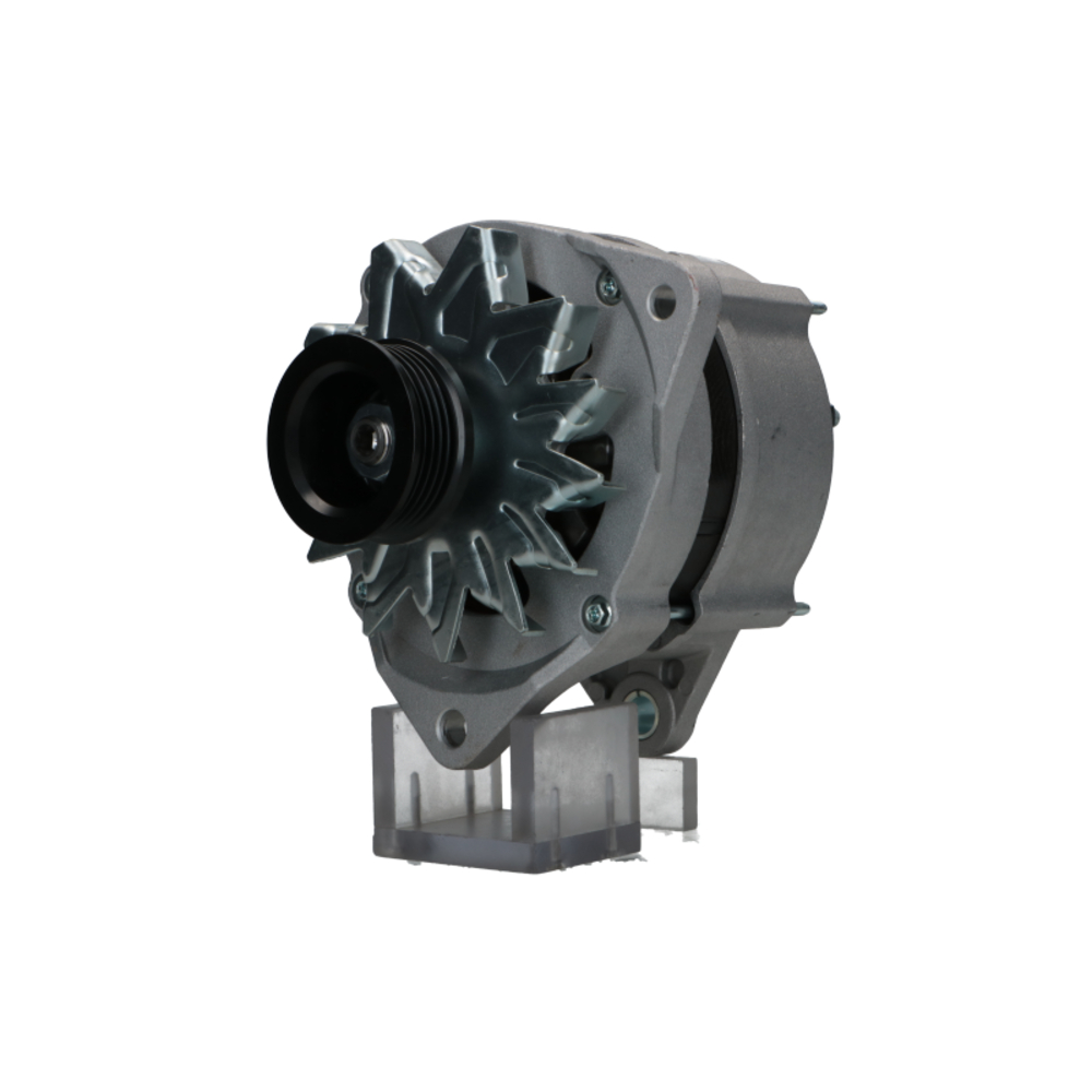 Alternateur Fiat 85A - +Line Original - 505.020.085.010