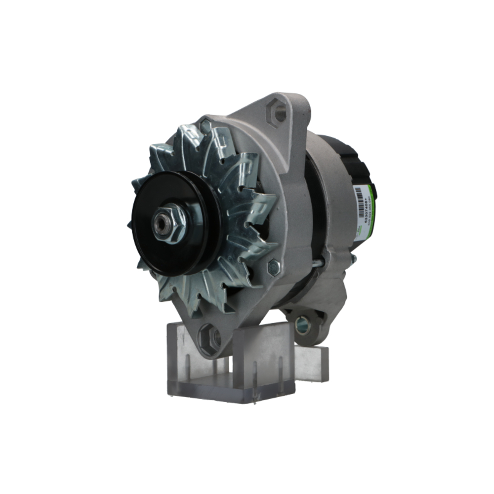 Alternateur Fiat 55A - +Line Original - 505.022.055.050