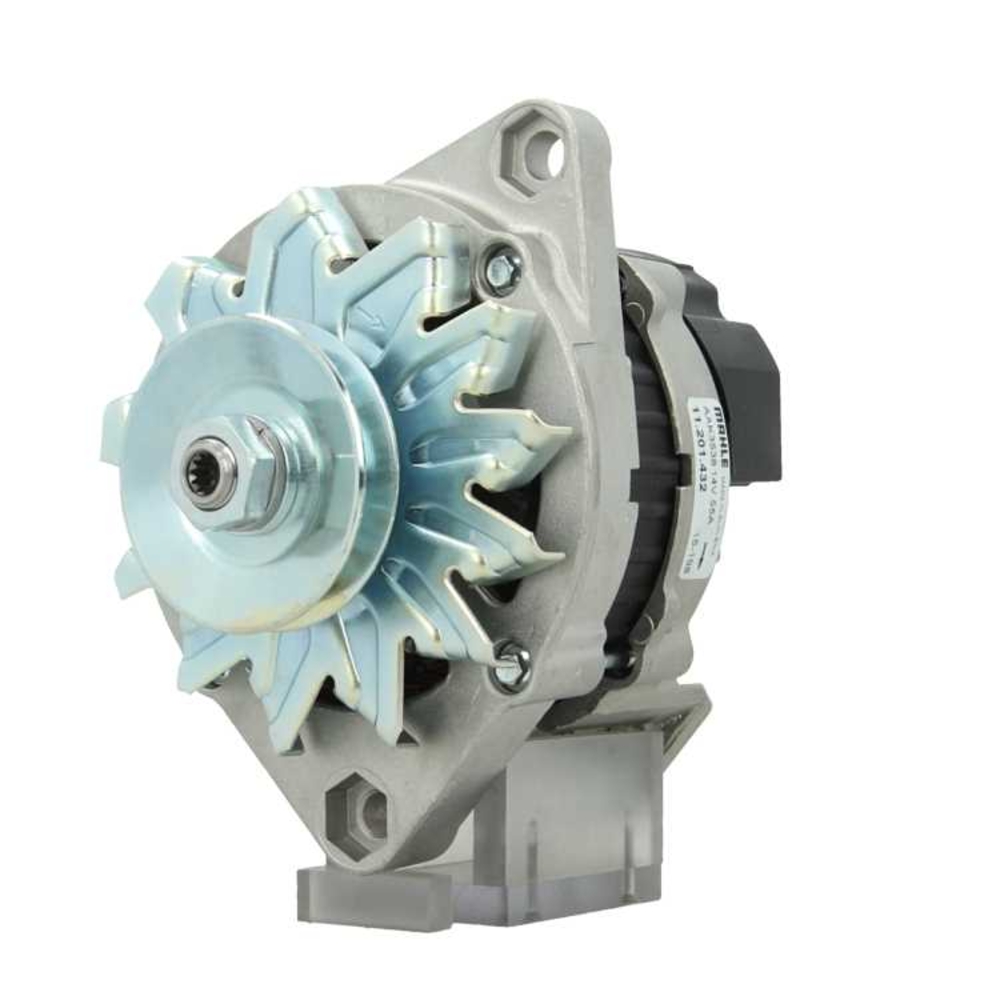 Alternateur Fiat 55A - Mahle Neuf - 505.022.055.313