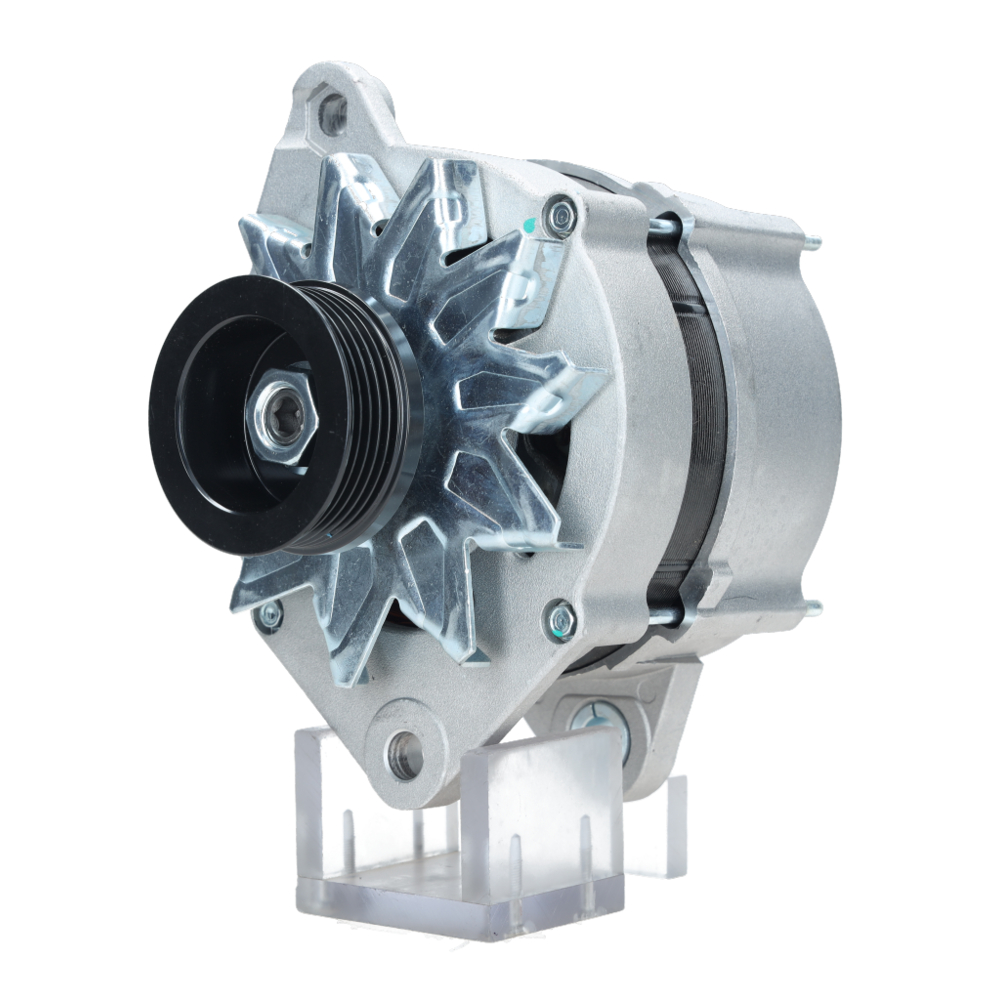 Alternateur Fiat 90A - +Line Original - 505.023.090.010