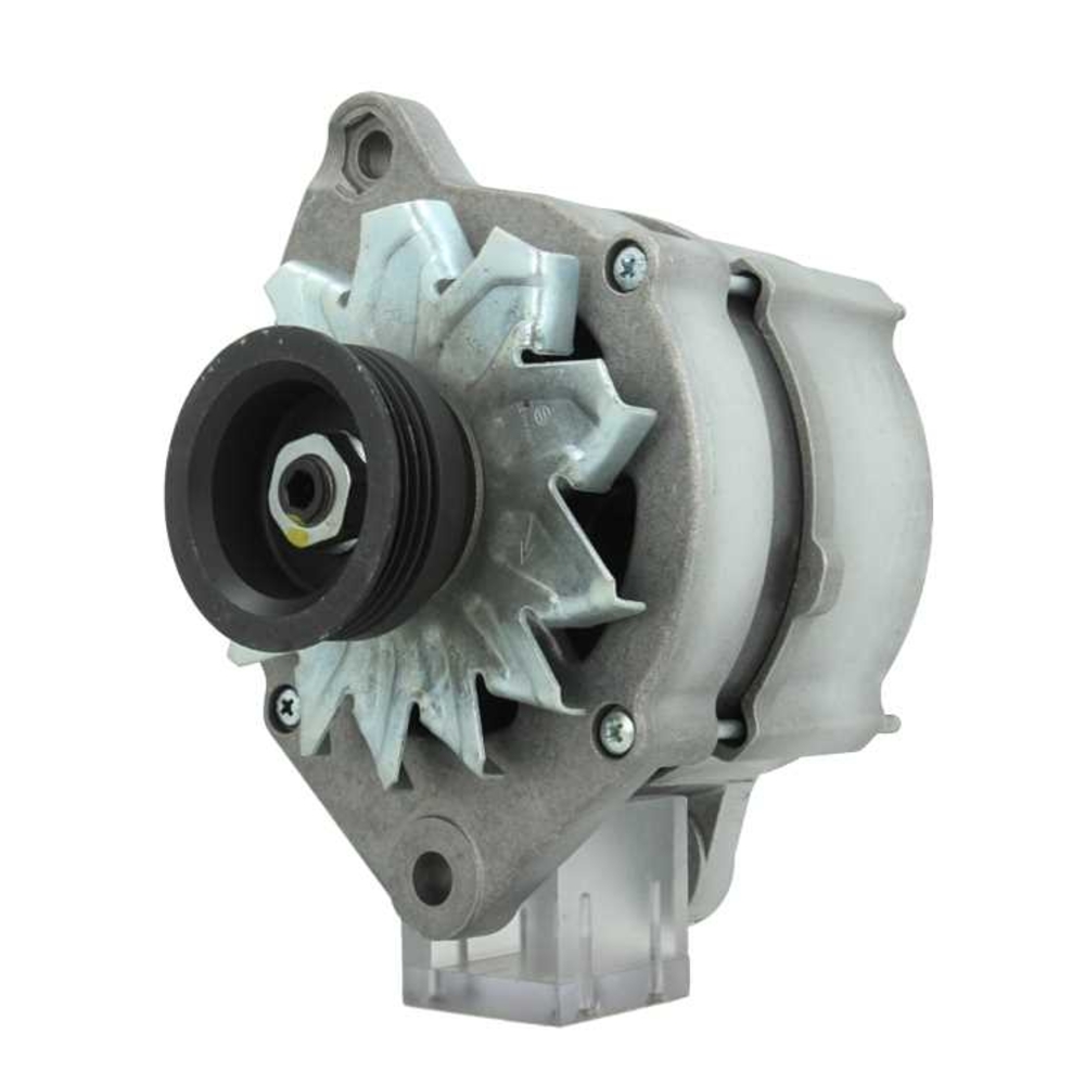 Alternateur Fiat 90A - Bosch Rénové - 505.023.090.215