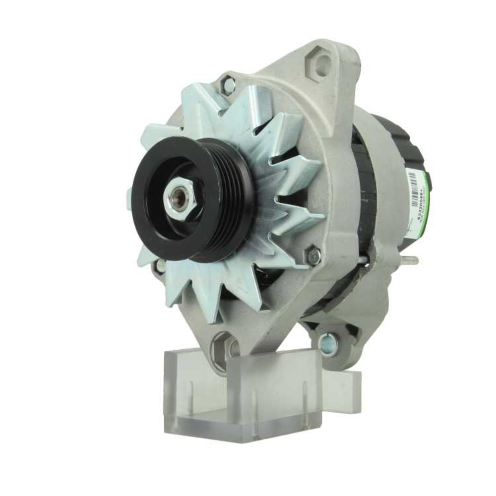 Alternateur Fiat 65A - +Line Original - 505.024.065.050