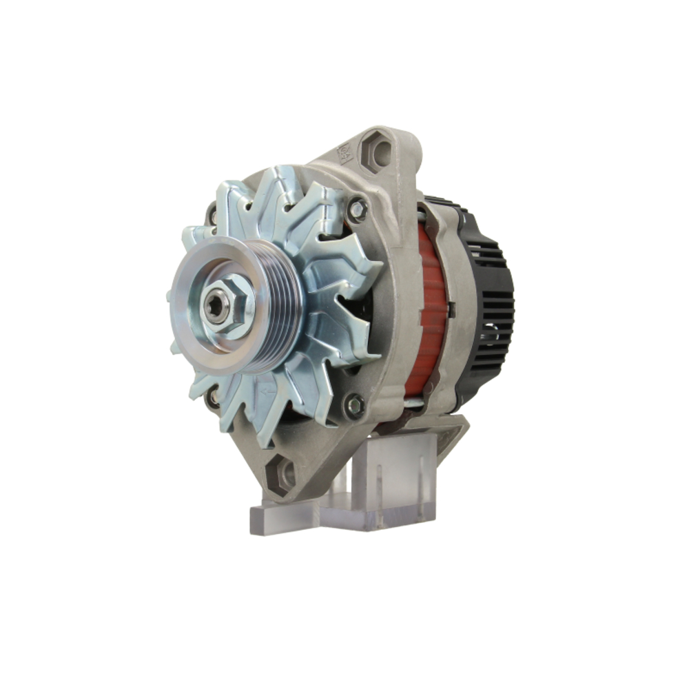 Alternateur Fiat 65A - Mahle Neuf - 505.024.065.311