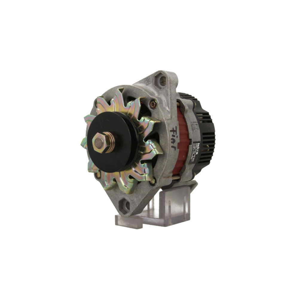 Alternateur Fiat 65A - +Line Original - 505.028.050.090