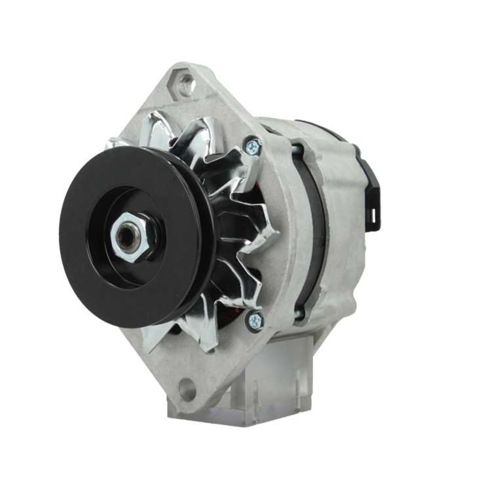 Alternateur Fiat 45A - +Line Original - 505.030.045.090