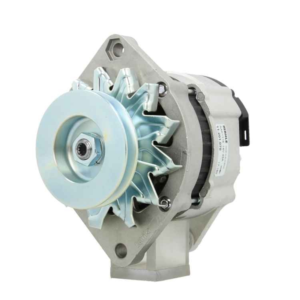 Alternateur Fiat 45A - Mahle Neuf - 505.030.045.311