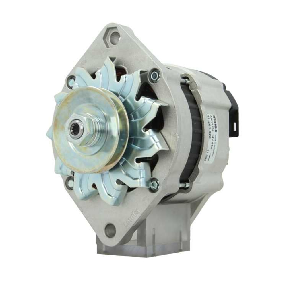 Alternateur Fiat 65A - Mahle Neuf - 505.031.065.311