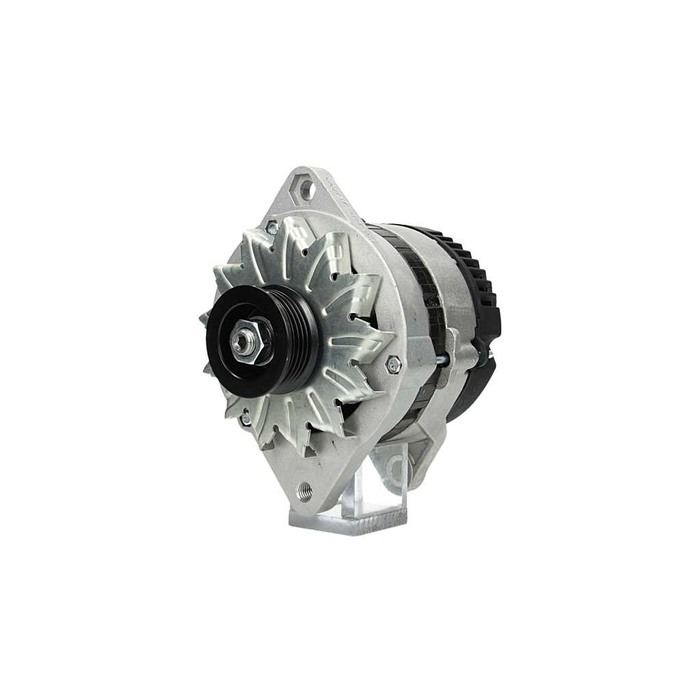 Alternateur Fiat 65A - +Line Original - 505.032.065.050