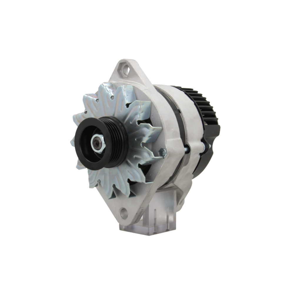 Alternateur Fiat 65A - RNL-Standard - 505.032.065.058