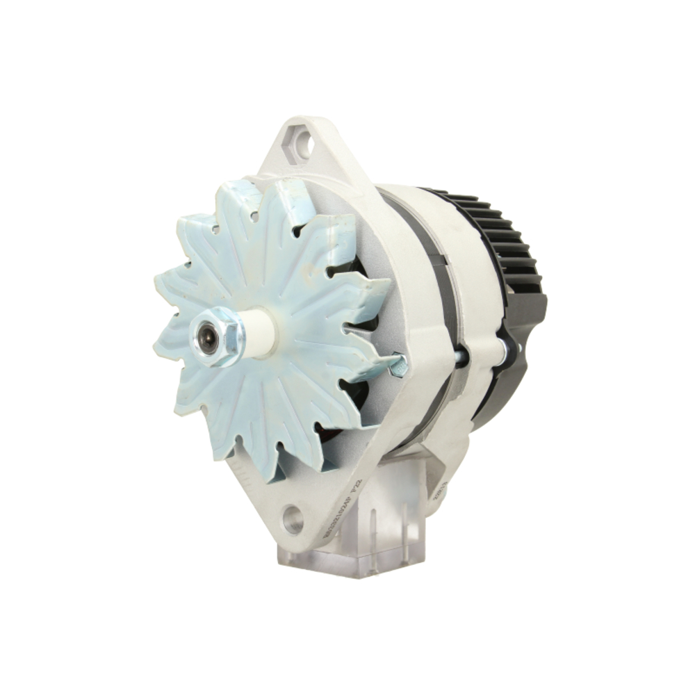 Alternateur Fiat 65A - +Line Original - 505.033.065.050