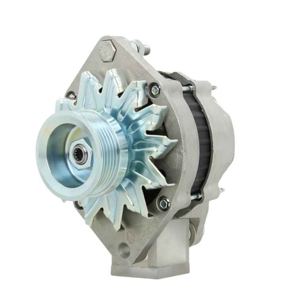 Alternateur Fiat 70A - Mahle Neuf - 505.034.070.311