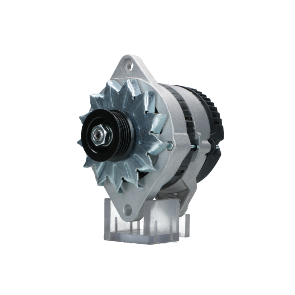 Alternateur Fiat 65A - +Line Original - 505.035.065.050