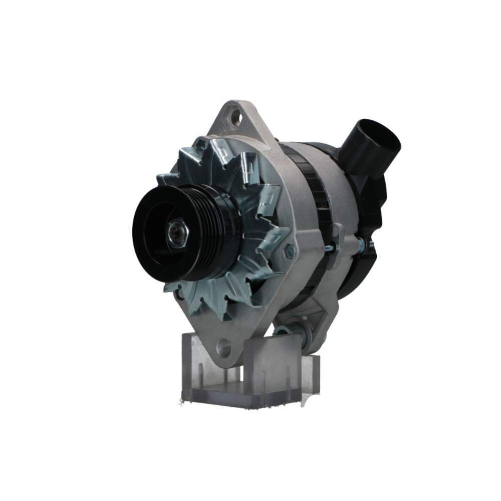 Alternateur Fiat 55A - +Line Original - 505.037.055.050