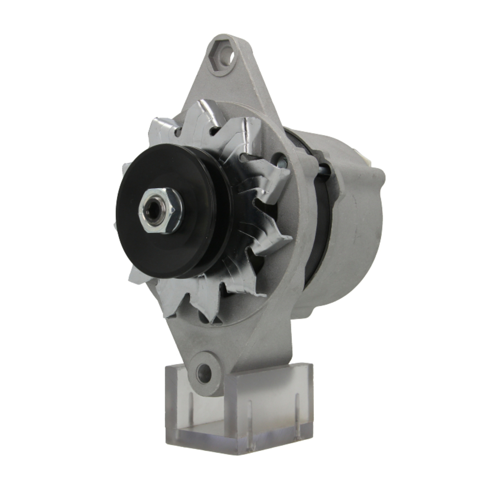 Alternateur Fiat 33A - +Line Original - 505.040.033.090