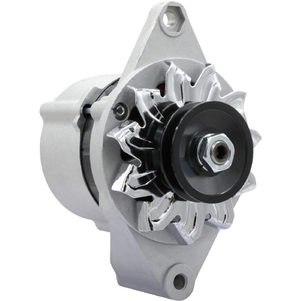 Alternateur Fiat 33A - WAI Neuf - 505.040.033.440