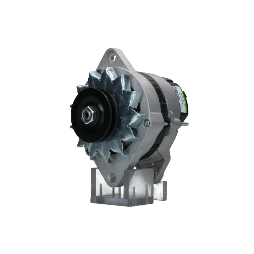 Alternateur Fiat 55A - +Line Original - 505.043.055.090