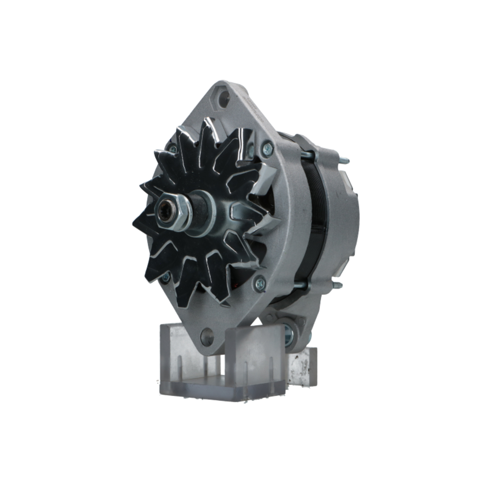 Alternateur Deutz-Fahr 65A - +Line Original - 505.044.065.090