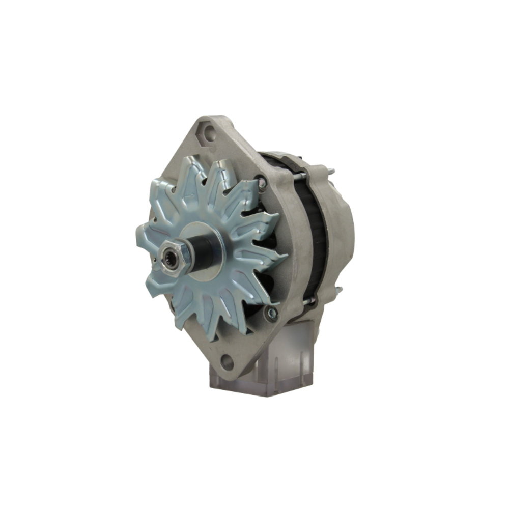 Alternateur Deutz-Fahr 65A - Mahle Neuf - 505.044.065.313