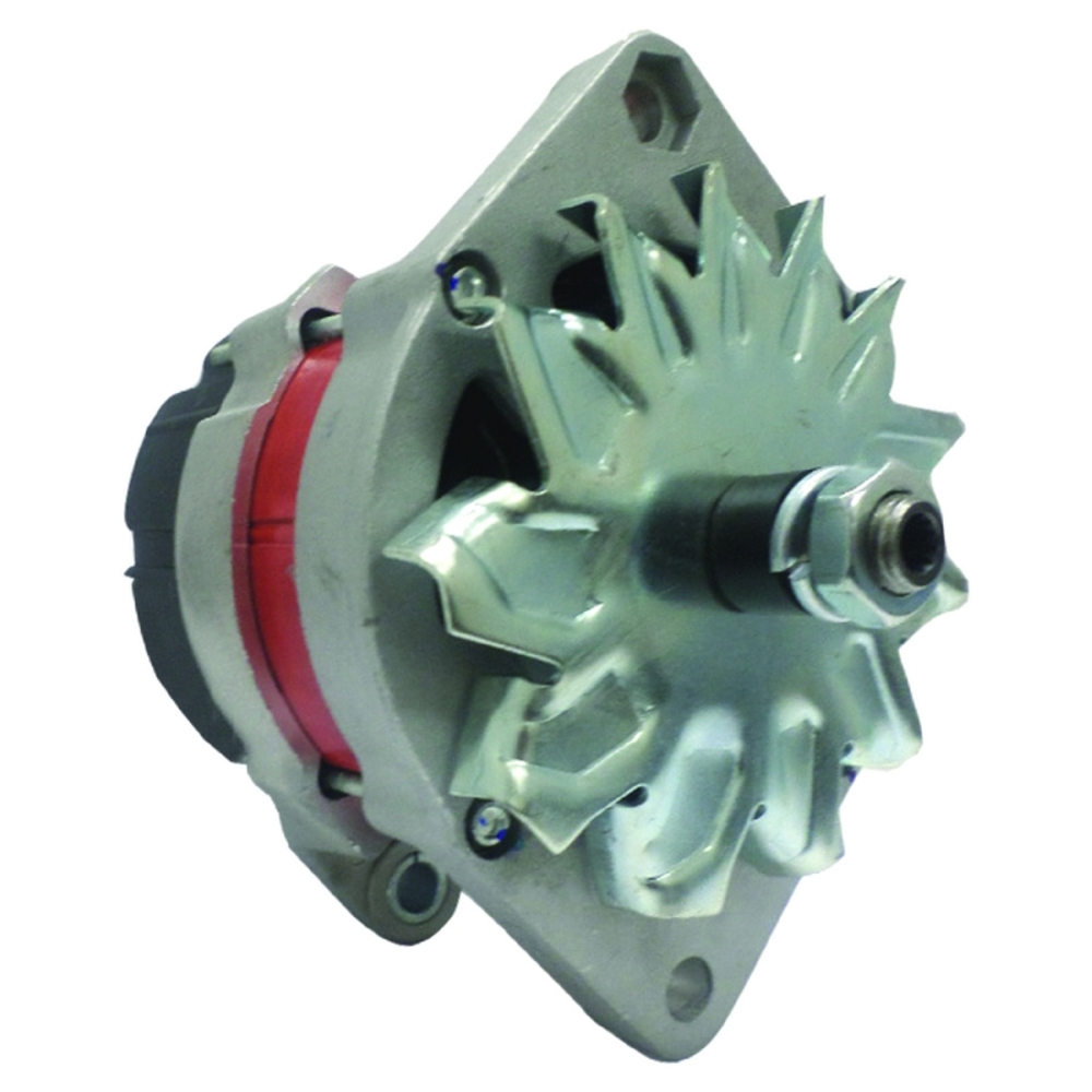 Alternateur Deutz-Fahr 65A - WAI Neuf - 505.044.065.440