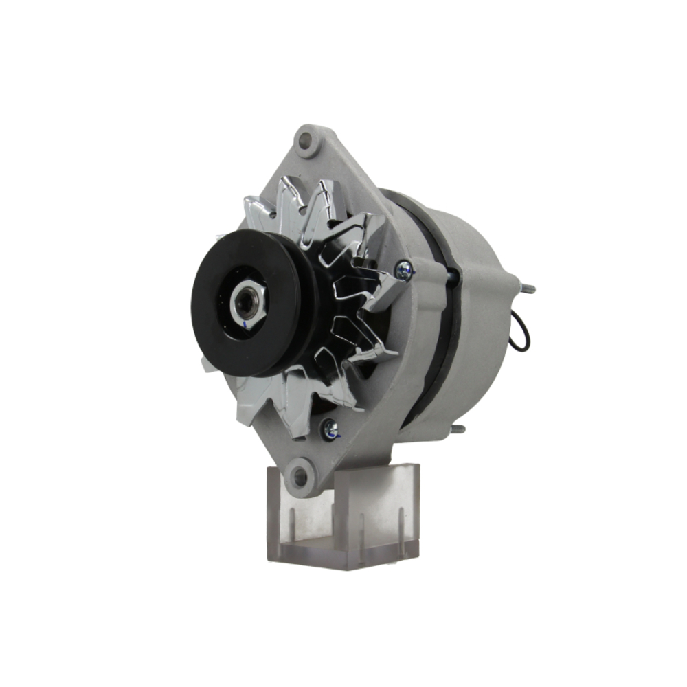 Alternateur Fiat 45A - +Line Original - 505.045.045.010